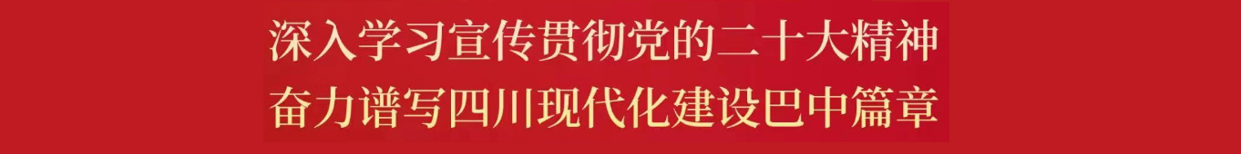 巴中(zhōng)錦彙