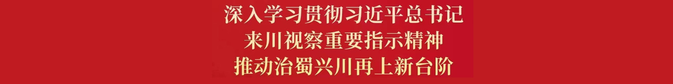 巴中(zhōng)錦彙